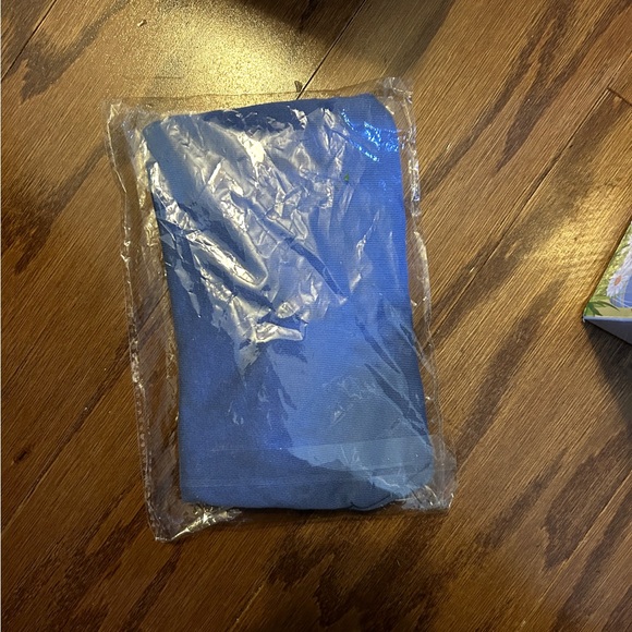 Lovelonglong Dog Pullover Sweatshirt Autumn Winter Cold Weather Dog T-Shirt Sz M - Picture 4 of 8